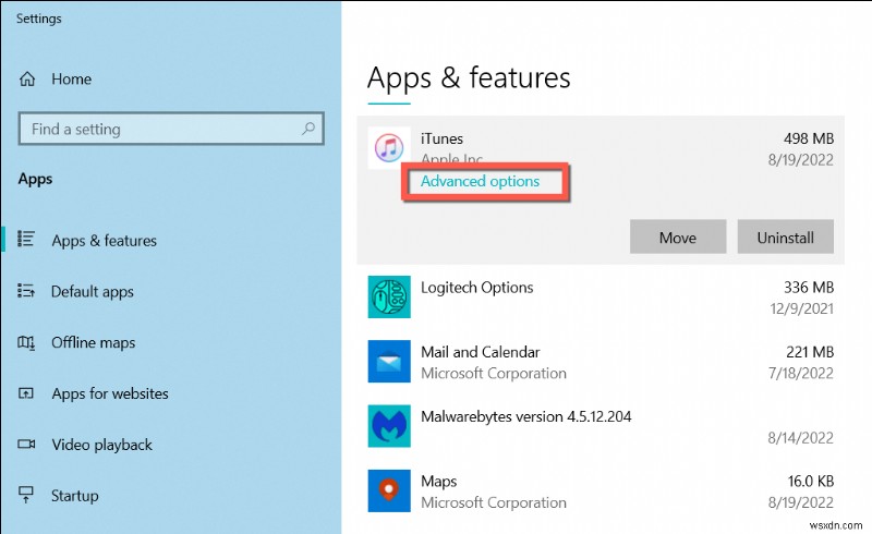 แก้ไขข้อผิดพลาดการเชื่อมต่อ iTunes 0xE80000A บน Windows - โซลูชั่นที่รวดเร็วและเชื่อถือได้ 