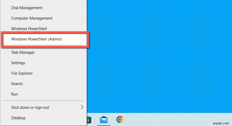 แก้ไขข้อผิดพลาดการเชื่อมต่อ iTunes 0xE80000A บน Windows - โซลูชั่นที่รวดเร็วและเชื่อถือได้ 