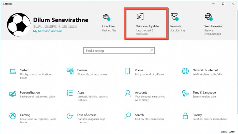 แก้ไขข้อผิดพลาดการเชื่อมต่อ iTunes 0xE80000A บน Windows - โซลูชั่นที่รวดเร็วและเชื่อถือได้ 