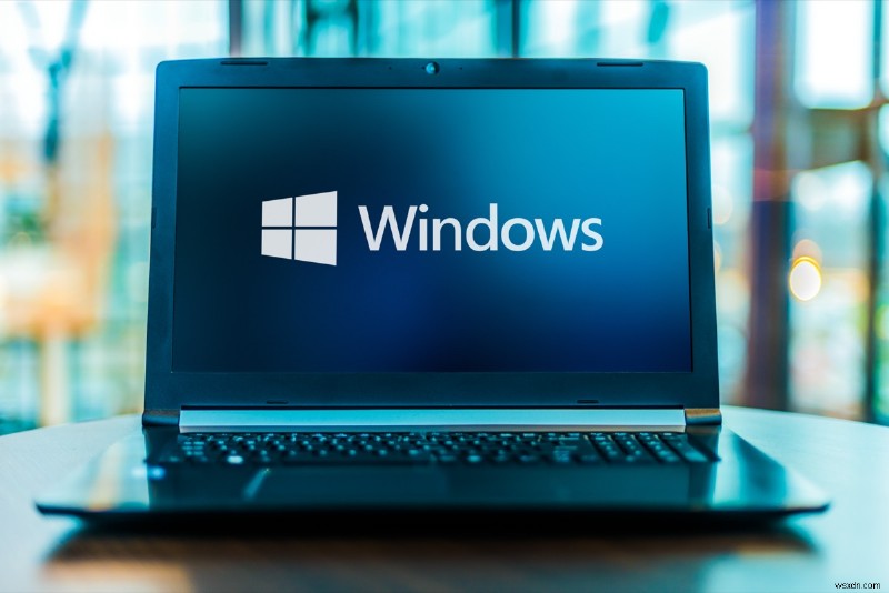 แก้ไขข้อผิดพลาด  แอปถูกบล็อกโดยผู้ดูแลระบบ  บน Windows - คู่มือการแก้ไขด่วน 
