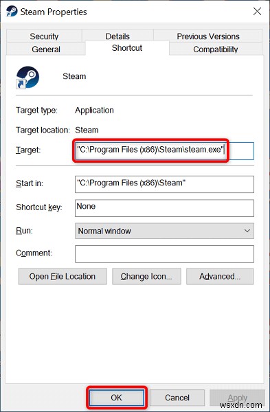 แก้ไขข้อผิดพลาด  แอปถูกบล็อกโดยผู้ดูแลระบบ  บน Windows - คู่มือการแก้ไขด่วน 