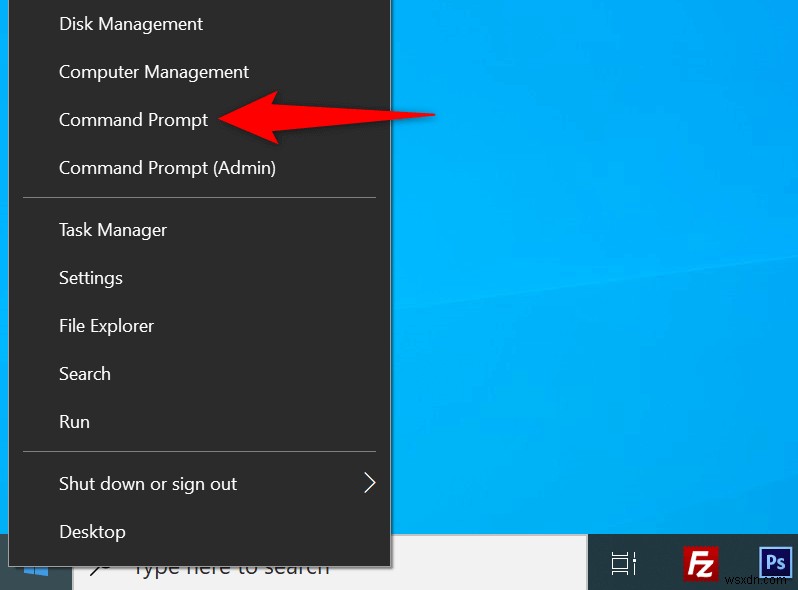 แก้ไขข้อผิดพลาด  แอปถูกบล็อกโดยผู้ดูแลระบบ  บน Windows - คู่มือการแก้ไขด่วน 