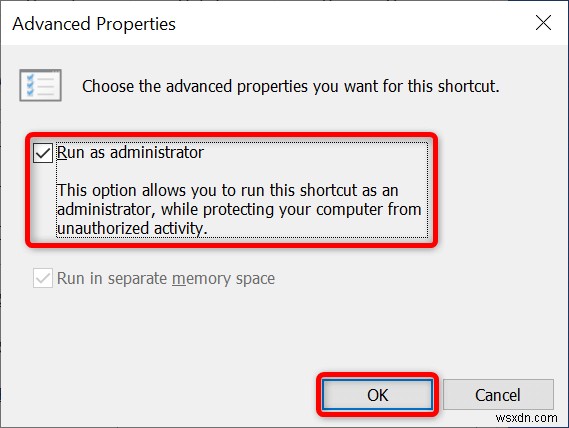 แก้ไขข้อผิดพลาด  แอปถูกบล็อกโดยผู้ดูแลระบบ  บน Windows - คู่มือการแก้ไขด่วน 