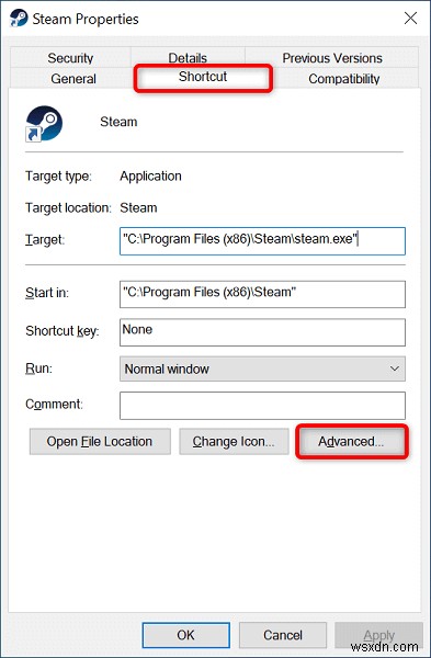 แก้ไขข้อผิดพลาด  แอปถูกบล็อกโดยผู้ดูแลระบบ  บน Windows - คู่มือการแก้ไขด่วน 