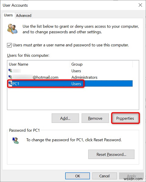 แก้ไขข้อผิดพลาด  แอปถูกบล็อกโดยผู้ดูแลระบบ  บน Windows - คู่มือการแก้ไขด่วน 