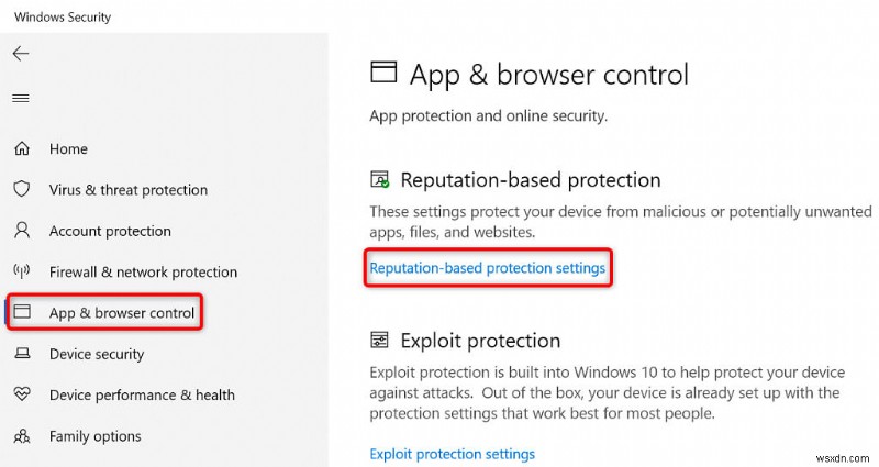 แก้ไขข้อผิดพลาด  แอปถูกบล็อกโดยผู้ดูแลระบบ  บน Windows - คู่มือการแก้ไขด่วน 