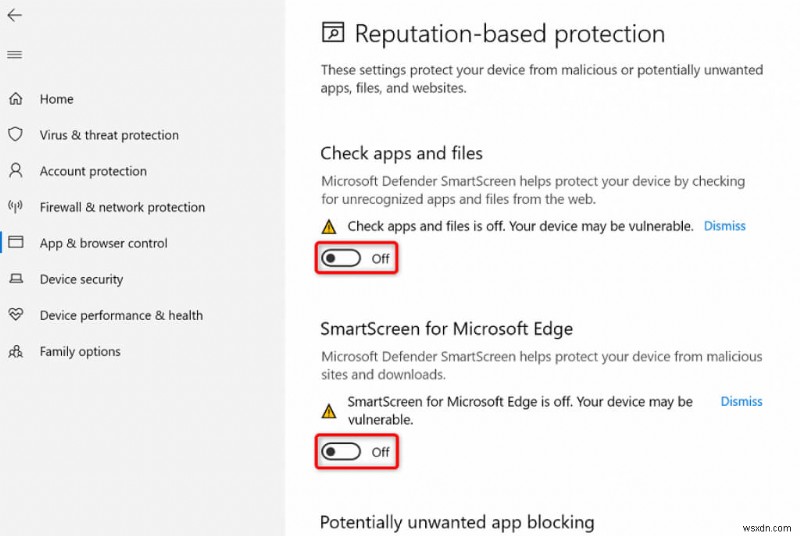 แก้ไขข้อผิดพลาด  แอปถูกบล็อกโดยผู้ดูแลระบบ  บน Windows - คู่มือการแก้ไขด่วน 