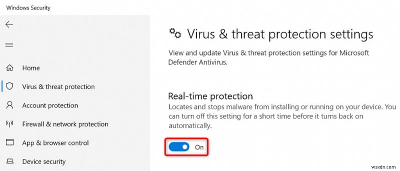 แก้ไขข้อผิดพลาด  แอปถูกบล็อกโดยผู้ดูแลระบบ  บน Windows - คู่มือการแก้ไขด่วน 