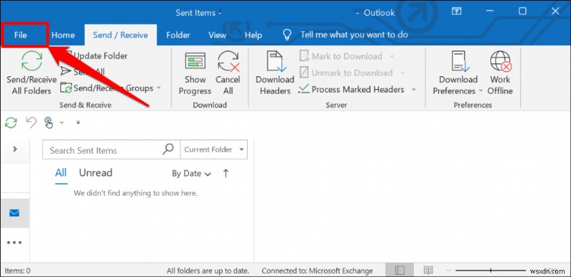 แก้ไขข้อผิดพลาดที่ถูกบล็อกการอัปโหลด OneDrive ใน Windows:9 การแก้ไขที่ได้รับการพิสูจน์แล้ว 