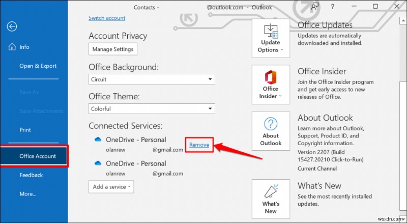 แก้ไขข้อผิดพลาดที่ถูกบล็อกการอัปโหลด OneDrive ใน Windows:9 การแก้ไขที่ได้รับการพิสูจน์แล้ว 