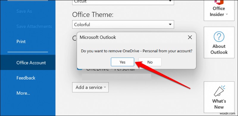แก้ไขข้อผิดพลาดที่ถูกบล็อกการอัปโหลด OneDrive ใน Windows:9 การแก้ไขที่ได้รับการพิสูจน์แล้ว 