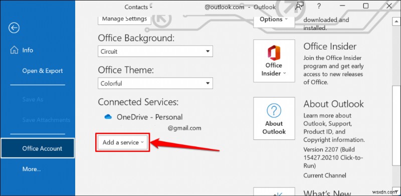 แก้ไขข้อผิดพลาดที่ถูกบล็อกการอัปโหลด OneDrive ใน Windows:9 การแก้ไขที่ได้รับการพิสูจน์แล้ว 