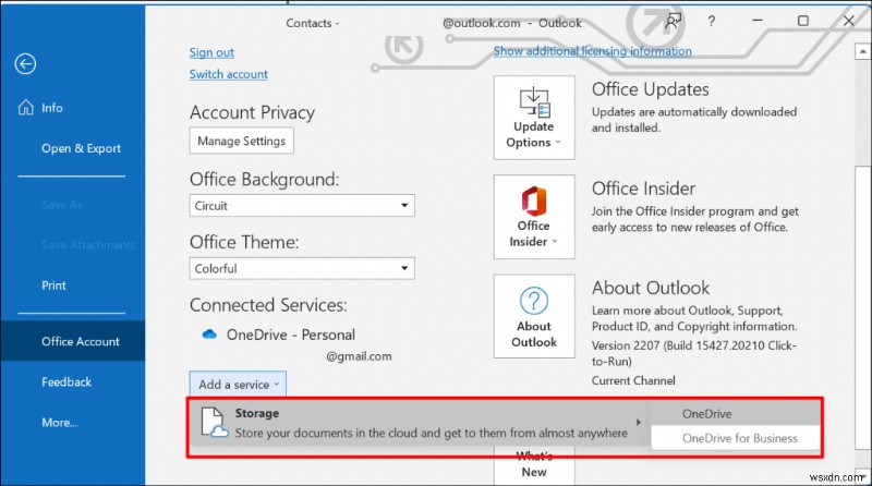 แก้ไขข้อผิดพลาดที่ถูกบล็อกการอัปโหลด OneDrive ใน Windows:9 การแก้ไขที่ได้รับการพิสูจน์แล้ว 
