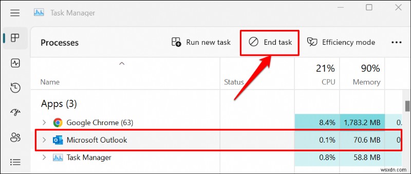 แก้ไขข้อผิดพลาดที่ถูกบล็อกการอัปโหลด OneDrive ใน Windows:9 การแก้ไขที่ได้รับการพิสูจน์แล้ว 