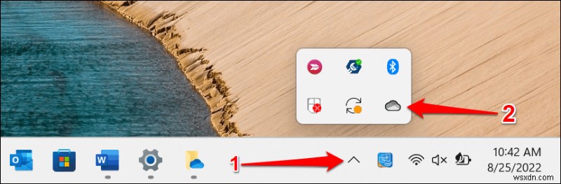 แก้ไขข้อผิดพลาดที่ถูกบล็อกการอัปโหลด OneDrive ใน Windows:9 การแก้ไขที่ได้รับการพิสูจน์แล้ว 