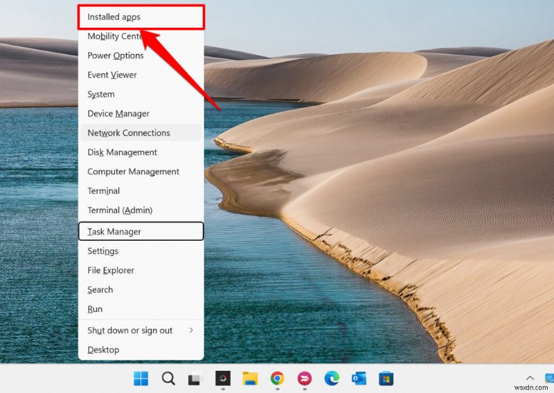 แก้ไขข้อผิดพลาดที่ถูกบล็อกการอัปโหลด OneDrive ใน Windows:9 การแก้ไขที่ได้รับการพิสูจน์แล้ว 
