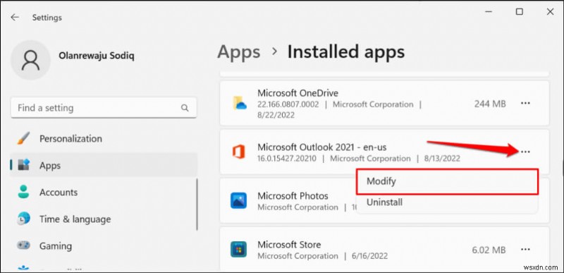 แก้ไขข้อผิดพลาดที่ถูกบล็อกการอัปโหลด OneDrive ใน Windows:9 การแก้ไขที่ได้รับการพิสูจน์แล้ว 