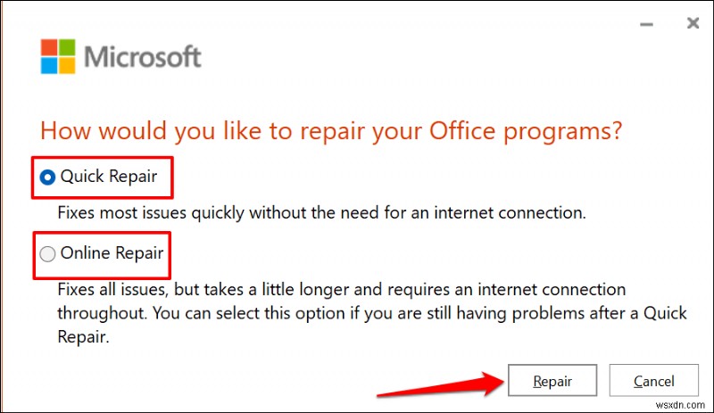 แก้ไขข้อผิดพลาดที่ถูกบล็อกการอัปโหลด OneDrive ใน Windows:9 การแก้ไขที่ได้รับการพิสูจน์แล้ว 