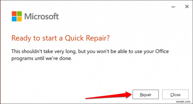 แก้ไขข้อผิดพลาดที่ถูกบล็อกการอัปโหลด OneDrive ใน Windows:9 การแก้ไขที่ได้รับการพิสูจน์แล้ว 