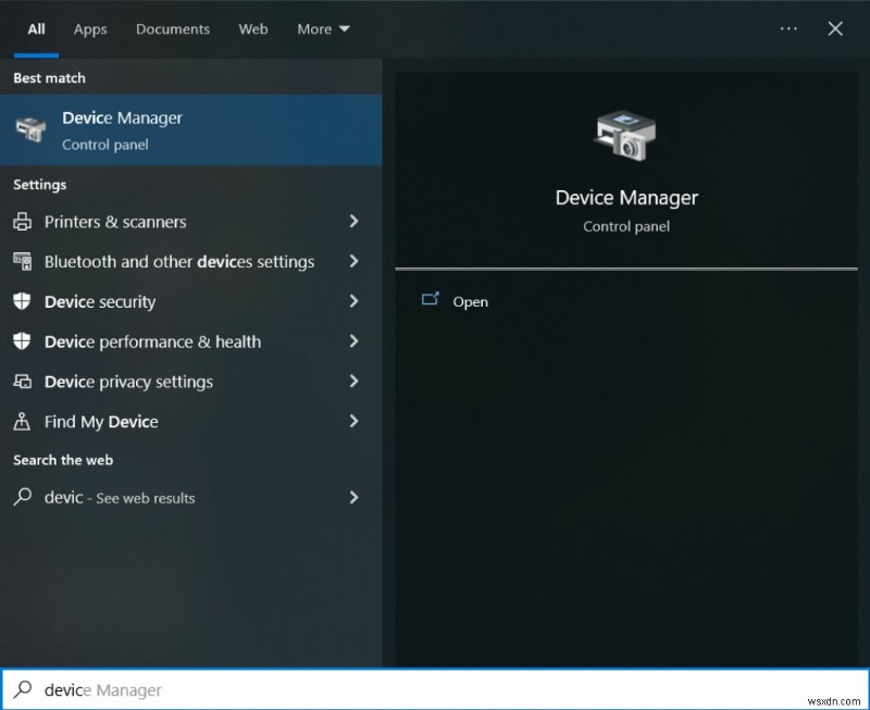 อธิบายหน้าจอความตายของ Windows Green:สาเหตุ อาการ และวิธีการแก้ไข 