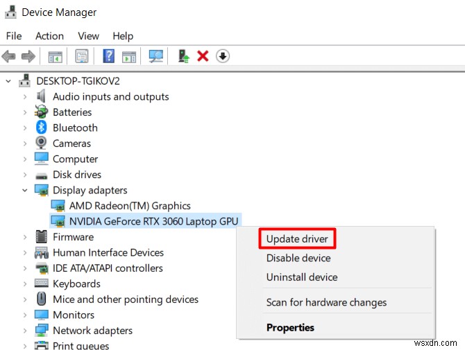 อธิบายหน้าจอความตายของ Windows Green:สาเหตุ อาการ และวิธีการแก้ไข 