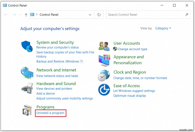 อธิบายหน้าจอความตายของ Windows Green:สาเหตุ อาการ และวิธีการแก้ไข 