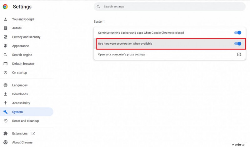อธิบายหน้าจอความตายของ Windows Green:สาเหตุ อาการ และวิธีการแก้ไข 
