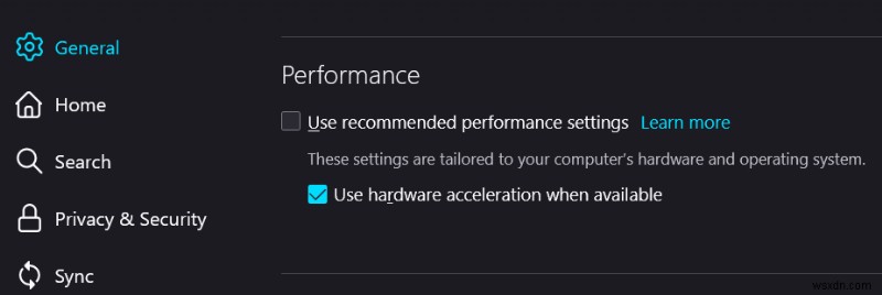 อธิบายหน้าจอความตายของ Windows Green:สาเหตุ อาการ และวิธีการแก้ไข 