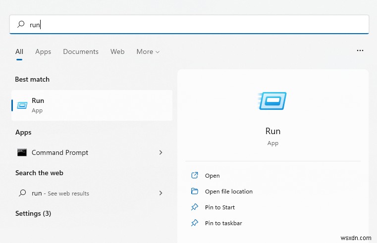 แก้ไข VIDEO_DXGKRNL_FATAL_ERROR บน Windows:7 วิธีแก้ไขที่ได้รับการพิสูจน์แล้ว 