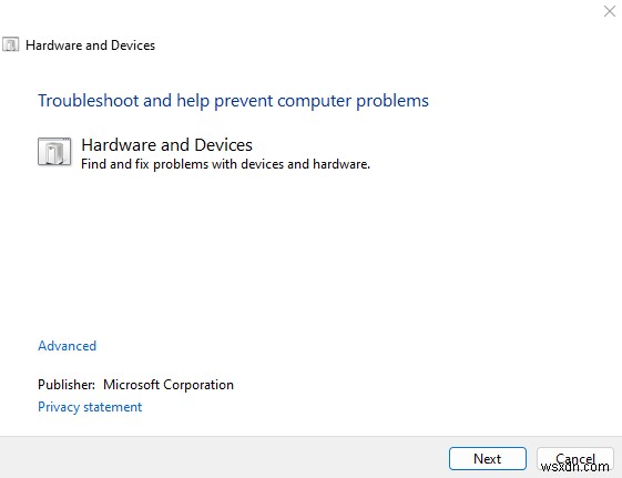แก้ไข VIDEO_DXGKRNL_FATAL_ERROR บน Windows:7 วิธีแก้ไขที่ได้รับการพิสูจน์แล้ว 