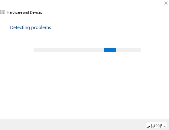 แก้ไข VIDEO_DXGKRNL_FATAL_ERROR บน Windows:7 วิธีแก้ไขที่ได้รับการพิสูจน์แล้ว 