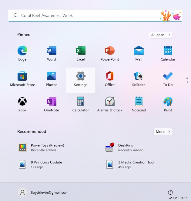 แก้ไข VIDEO_DXGKRNL_FATAL_ERROR บน Windows:7 วิธีแก้ไขที่ได้รับการพิสูจน์แล้ว 