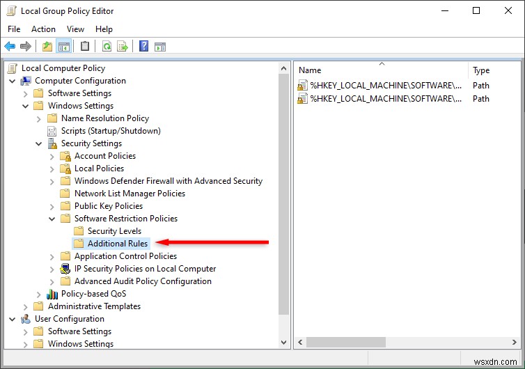อธิบาย wisptis.exe:วิธีปิดการใช้งานอย่างปลอดภัยบน Windows 
