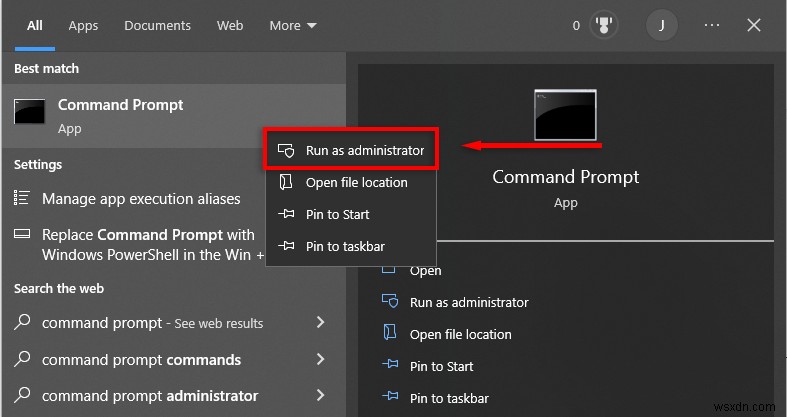 อธิบาย wisptis.exe:วิธีปิดการใช้งานอย่างปลอดภัยบน Windows 