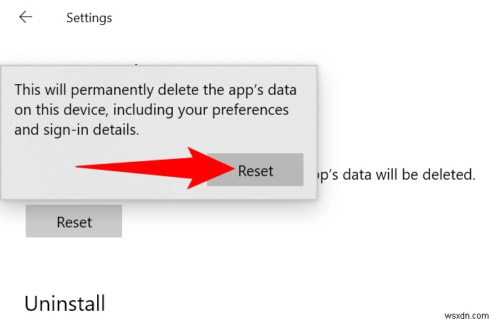 วิธีแก้ไข Windows Defender เมื่อหยุดทำงาน – 7 โซลูชั่นที่ได้รับการพิสูจน์แล้ว 