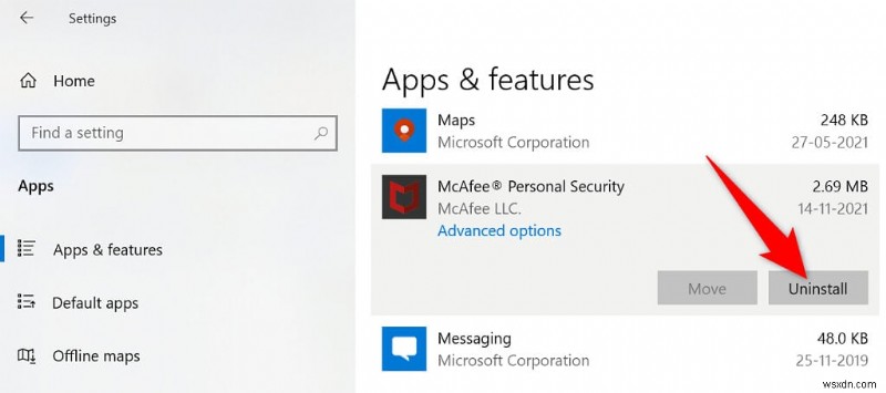 วิธีแก้ไข Windows Defender เมื่อหยุดทำงาน – 7 โซลูชั่นที่ได้รับการพิสูจน์แล้ว 