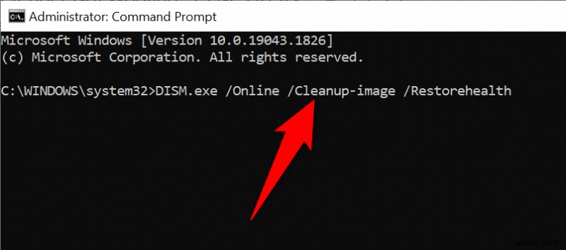 วิธีแก้ไข Windows Defender เมื่อหยุดทำงาน – 7 โซลูชั่นที่ได้รับการพิสูจน์แล้ว 