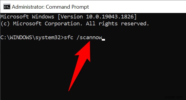 วิธีแก้ไข Windows Defender เมื่อหยุดทำงาน – 7 โซลูชั่นที่ได้รับการพิสูจน์แล้ว 