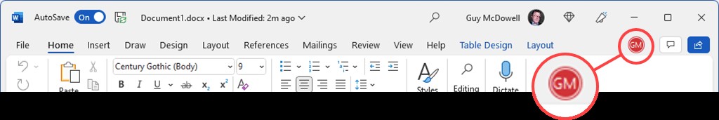 ค้นพบ Microsoft Office เวอร์ชันล่าสุด:คุณลักษณะ รุ่น และความเข้ากันได้ 