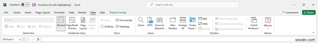 ค้นพบ Microsoft Office เวอร์ชันล่าสุด:คุณลักษณะ รุ่น และความเข้ากันได้ 