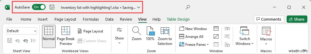 ค้นพบ Microsoft Office เวอร์ชันล่าสุด:คุณลักษณะ รุ่น และความเข้ากันได้ 