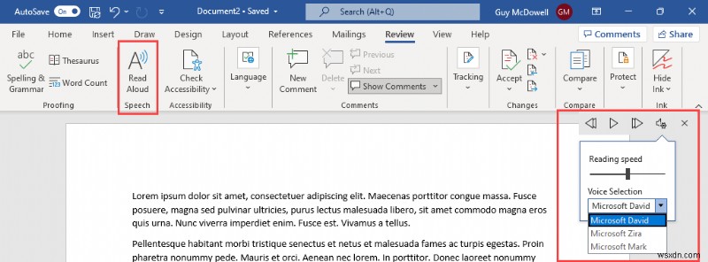 ค้นพบ Microsoft Office เวอร์ชันล่าสุด:คุณลักษณะ รุ่น และความเข้ากันได้ 