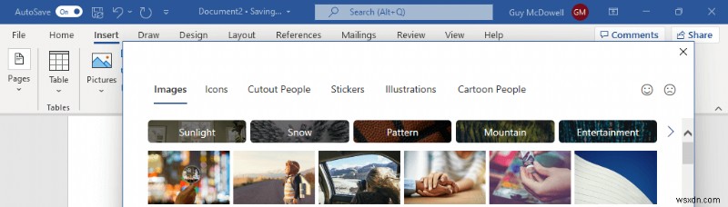ค้นพบ Microsoft Office เวอร์ชันล่าสุด:คุณลักษณะ รุ่น และความเข้ากันได้ 