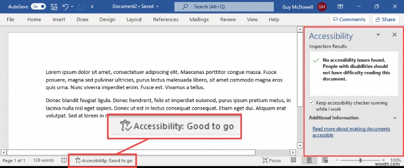 ค้นพบ Microsoft Office เวอร์ชันล่าสุด:คุณลักษณะ รุ่น และความเข้ากันได้ 