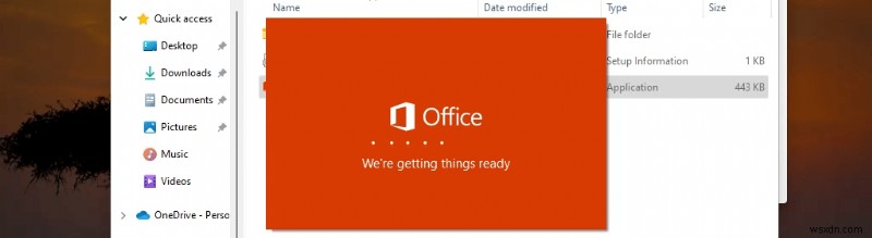 ค้นพบ Microsoft Office เวอร์ชันล่าสุด:คุณลักษณะ รุ่น และความเข้ากันได้ 