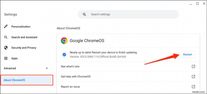 การเรียนรู้การบีบอัดไฟล์บน Chromebook:คำแนะนำง่ายๆ ในการซิปและคลายซิป 