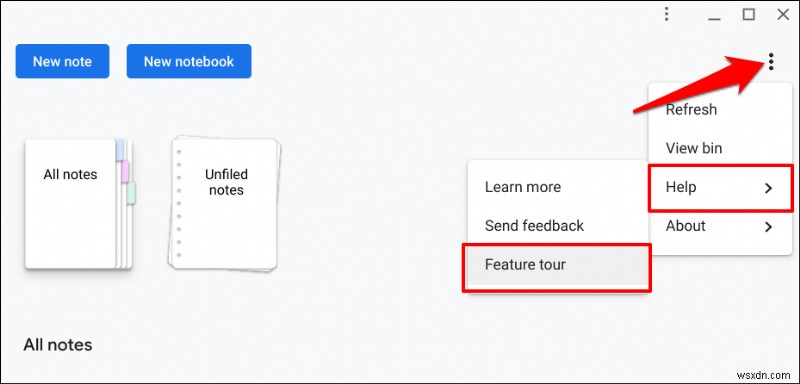 เชี่ยวชาญ Google Cursive บน Chromebook:ติดตั้งง่ายและเคล็ดลับระดับมืออาชีพ 