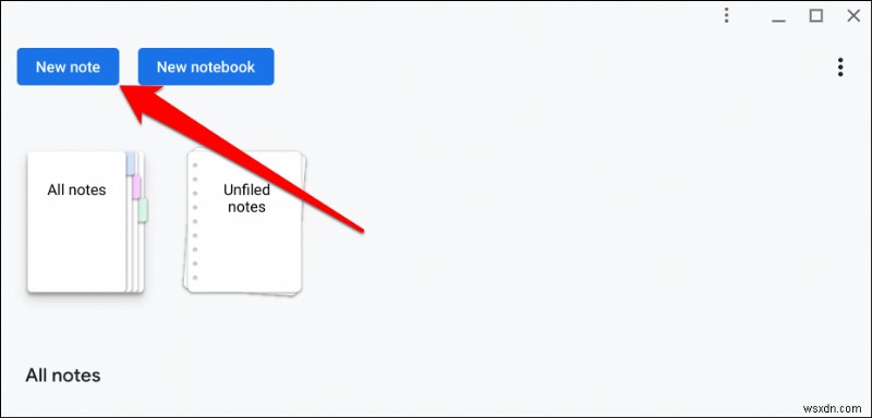 เชี่ยวชาญ Google Cursive บน Chromebook:ติดตั้งง่ายและเคล็ดลับระดับมืออาชีพ 