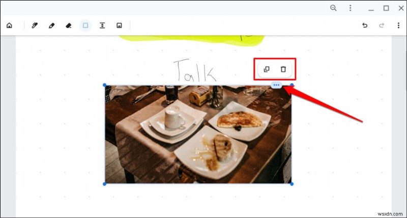 เชี่ยวชาญ Google Cursive บน Chromebook:ติดตั้งง่ายและเคล็ดลับระดับมืออาชีพ 
