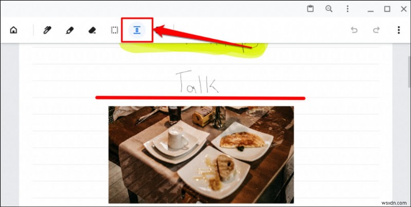 เชี่ยวชาญ Google Cursive บน Chromebook:ติดตั้งง่ายและเคล็ดลับระดับมืออาชีพ 